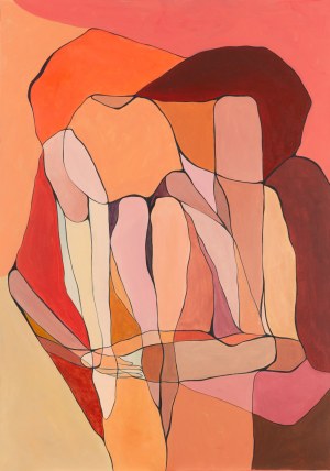 Katarzyna Doroba (ur. 1991, Sieraków), 
