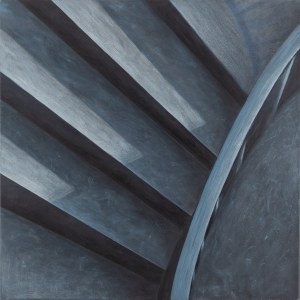 Katarzyna Żugaj (ur. 1996), Rytm 11, 2022