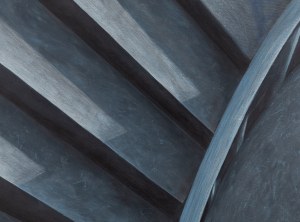 Katarzyna Żugaj (ur. 1996), 