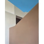 Honorata PAWŁOWSKA (ur. 2002), Marsa Alam, 2023