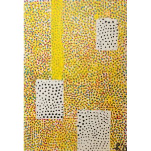 Piotr Młodożeniec, Composition
