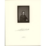 Mathew Brady's Great Americans