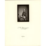 Mathew Brady's Great Americans