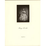 Mathew Brady's Great Americans