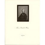 Mathew Brady's Great Americans