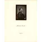 Mathew Brady's Great Americans