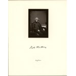 Mathew Brady's Great Americans