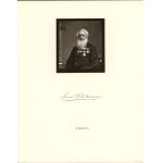Mathew Brady's Great Americans