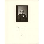 Mathew Brady's Great Americans