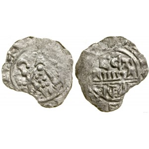 Paesi Bassi, denario
