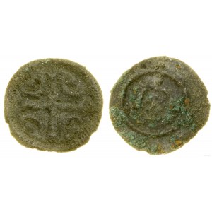 Ungheria, denario