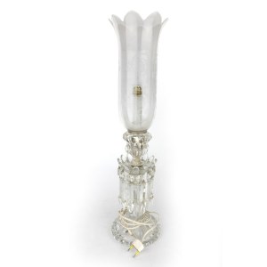 Lampada da tavolo