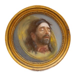 Capo Battista