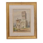 Costruire sulle rovine,