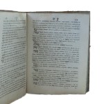 Lexicon Hebraicum