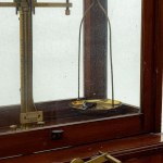 Pharmacy scale