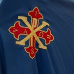 Cape Constantinian Order