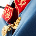 Cape Constantinian Order
