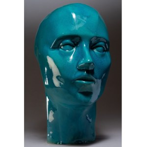 Jakub Niewdana, Big Head