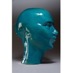 Jakub Niewdana, Big Head