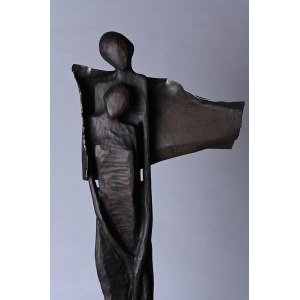 Charles Dusza, Inseparable (wys.)