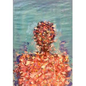 Łukasz Jankiewicz, Portret emocjonalny