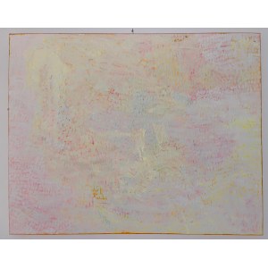 Amelia Ćwian, Sunlight