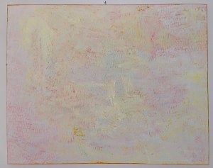 Amelia Ćwian, Sunlight