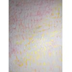 Amelia Ćwian, Sunlight