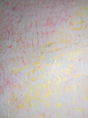Amelia Ćwian, Sunlight