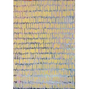 Amelia Ćwian, Sunshine