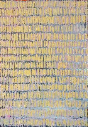 Amelia Ćwian, Sunshine