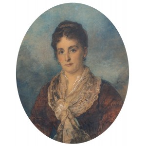 Mary ETLINGER