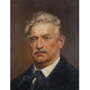 Damazy KOTOWSKI
