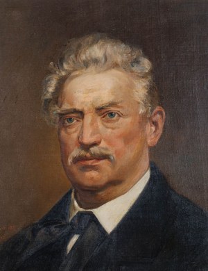 Damazy KOTOWSKI