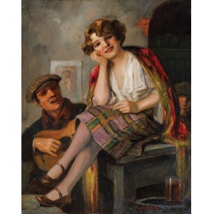 Richard GEIGER