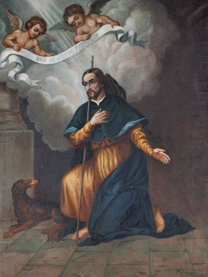 Łucja BAŁZUKIEWICZ
