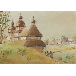 J. KUCZYÑSKI