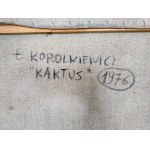 Lukasz KOROLKIEWICZ
