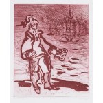 Maria HORODYJ