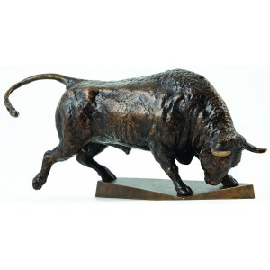 Tadeusz TCHÓRZEWSKI