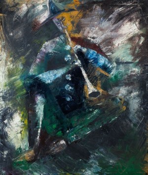 Michael IRMER