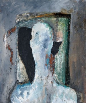 Michael IRMER