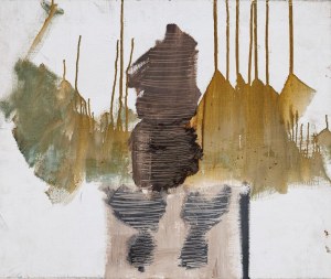 Michael IRMER