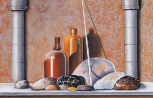 Stephan-Theo JOP
