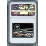 20 złotych 2015, Polscy Malarze XIX/XX w. - Alfred Wierusz-Kowalski - NGC PF69 ULTRA CAMEO
