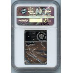 20 złotych 2014, Polscy Malarze XIX/XX w. - Józef Chełmoński - NGC PF69 ULTRA CAMEO