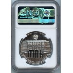 20 złotych 2019 - NGC PF 70 ULTRA CAMEO