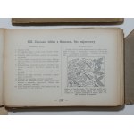 Czerny Zofia, Przyrządzanie potraw Lwów 1936