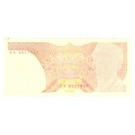 Δείτε παρόμοια